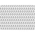Bitcoin Pattern Surface Laptop Studio Skin